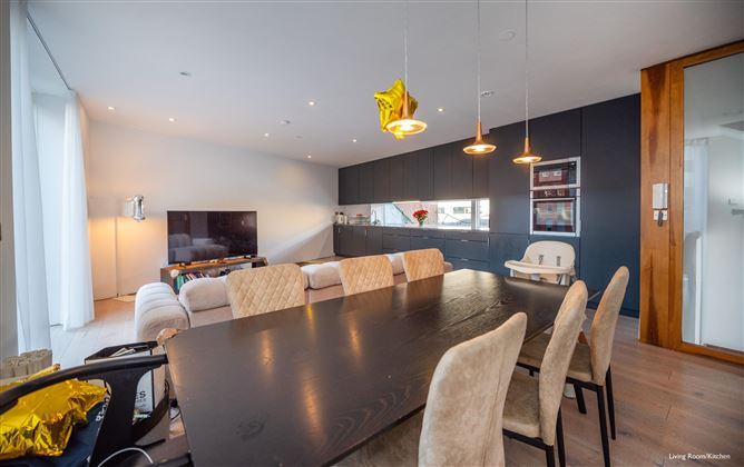 18 Grattan Court East, South City Centre, Dublin