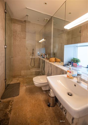 18 Grattan Court East, South City Centre, Dublin