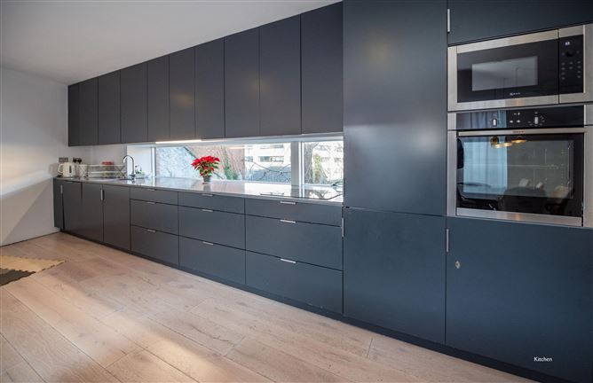 18 Grattan Court East, South City Centre, Dublin