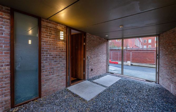 18 Grattan Court East, South City Centre, Dublin