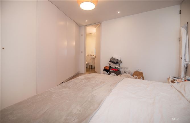 18 Grattan Court East, South City Centre, Dublin