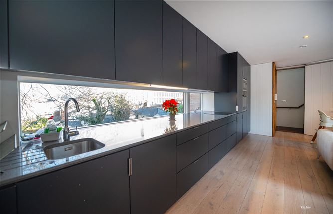 18 Grattan Court East, South City Centre, Dublin