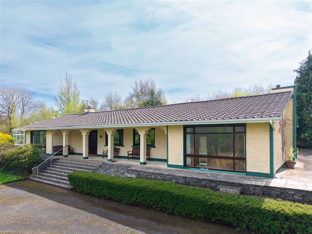 Lankill, Westport, Mayo