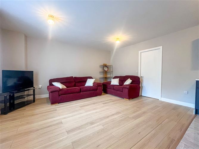 96 Kiltipper Gate, Kiltipper, Tallaght, Dublin 24
