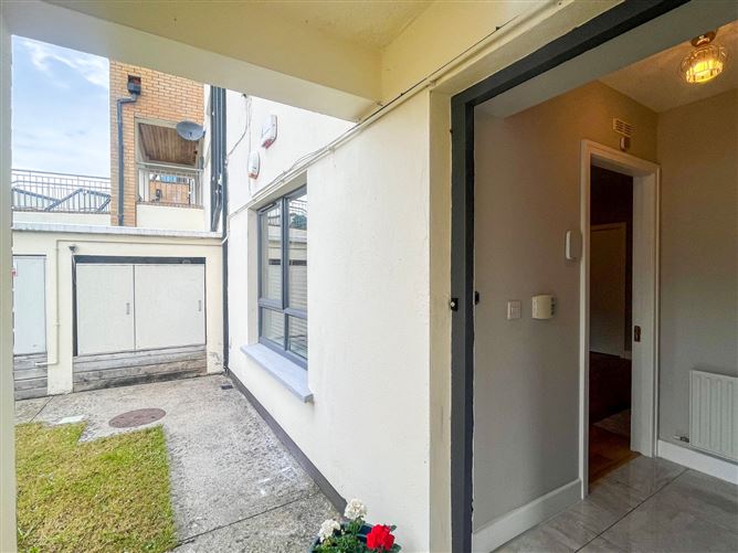 96 Kiltipper Gate, Kiltipper, Tallaght, Dublin 24