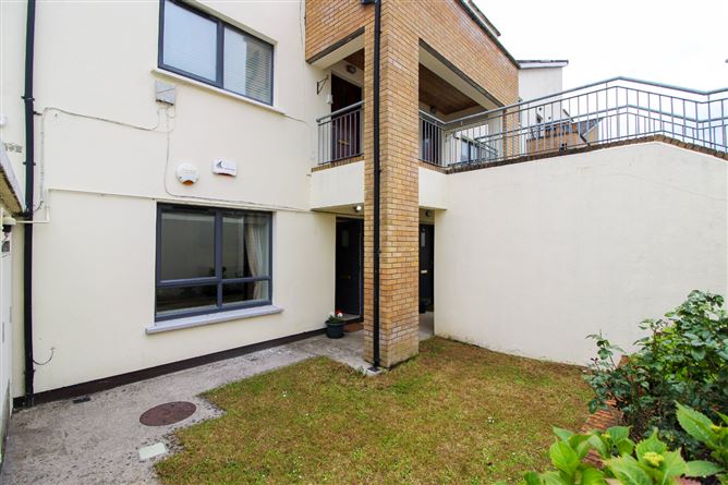 96 Kiltipper Gate, Kiltipper, Tallaght, Dublin 24
