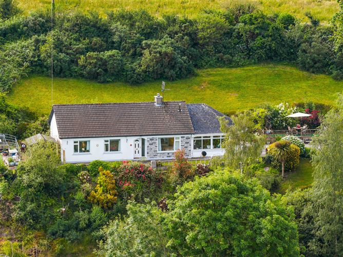 Coolalisheen, Kilworth, Co.Cork