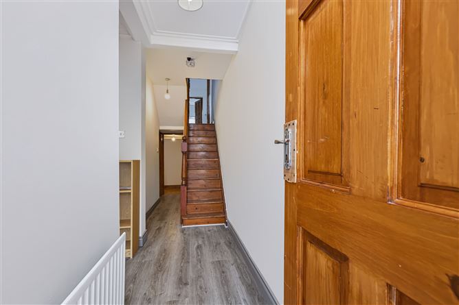 20 RUGBY ROAD, Ranelagh, Dublin 6