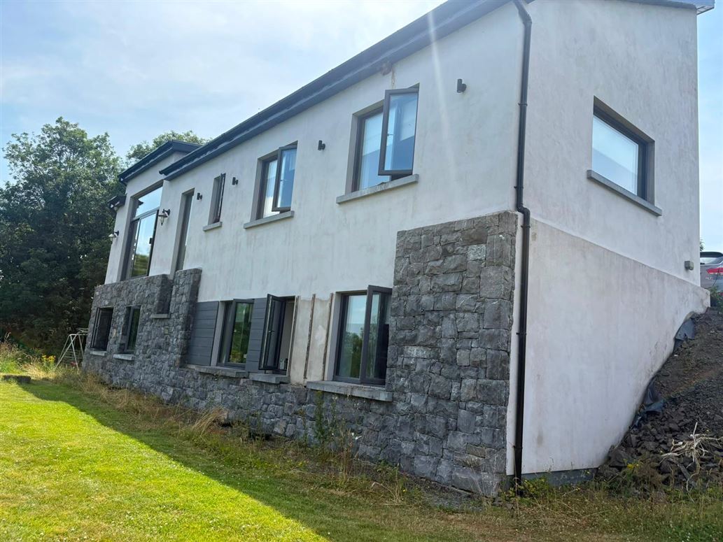 Cappamore, Cappamore, Limerick