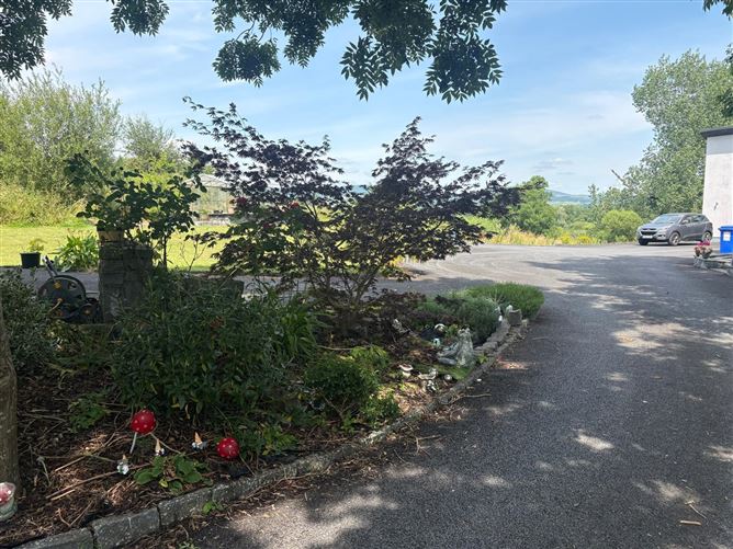 Photo 14 of 20 — Cappamore, Cappamore, Limerick