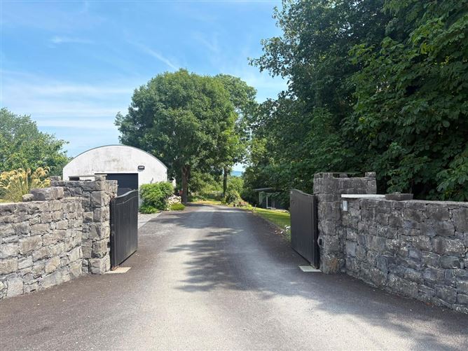 Photo 20 of 20 — Cappamore, Cappamore, Limerick