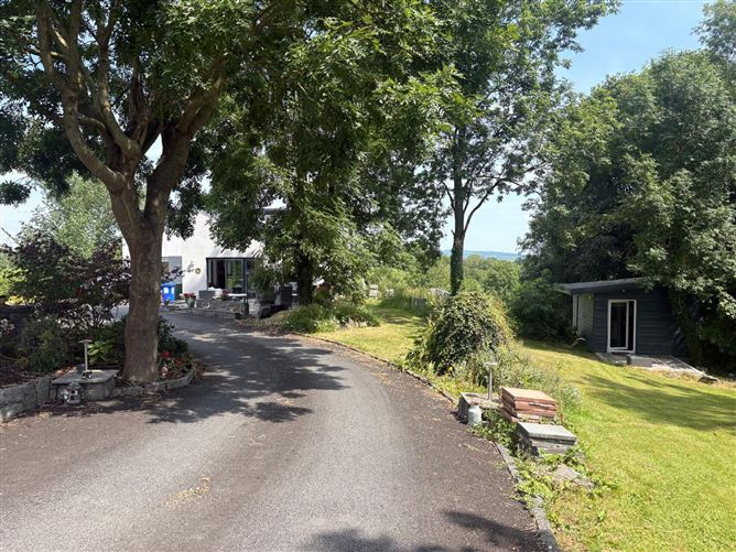 Photo 15 of 20 — Cappamore, Cappamore, Limerick