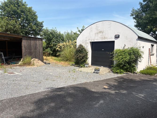 Photo 12 of 20 — Cappamore, Cappamore, Limerick
