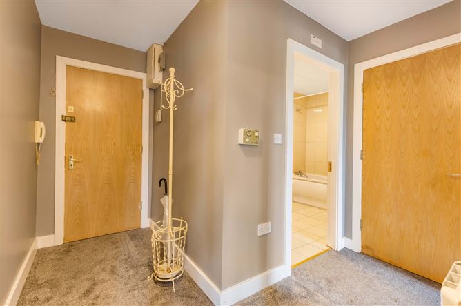 21 Cluain Aoibhinn Court, Swellan Lower, Cavan