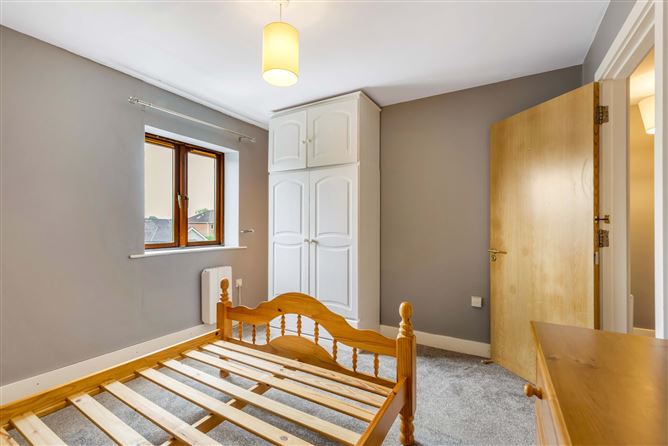 Photo 11 of 14 — 21 Cluain Aoibhinn Court, Swellan Lower, Cavan