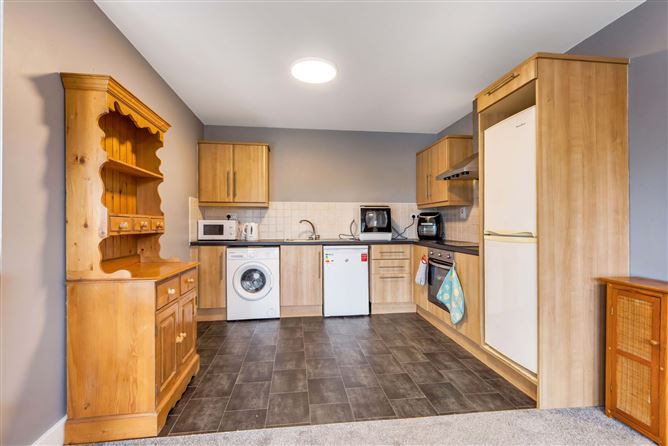 Photo 6 of 14 — 21 Cluain Aoibhinn Court, Swellan Lower, Cavan