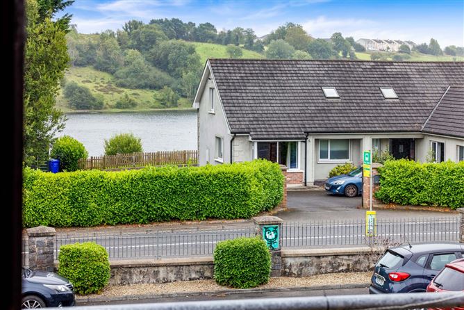Photo 12 of 14 — 21 Cluain Aoibhinn Court, Swellan Lower, Cavan