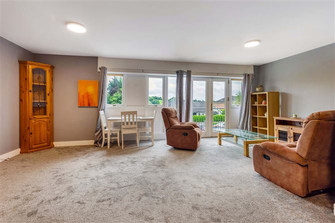 Photo 7 of 14 — 21 Cluain Aoibhinn Court, Swellan Lower, Cavan