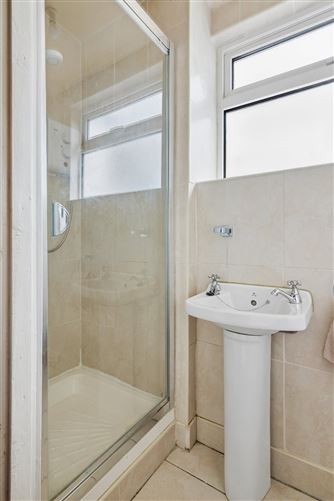 Photo 12 of 24 — 14 Ballydowd Grove, Lucan, Co. Dublin