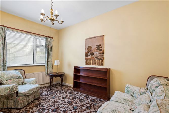 Photo 8 of 24 — 14 Ballydowd Grove, Lucan, Co. Dublin