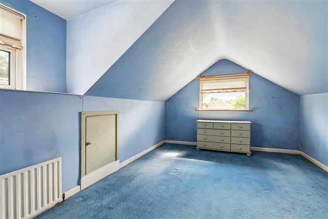 Photo 17 of 24 — 14 Ballydowd Grove, Lucan, Co. Dublin