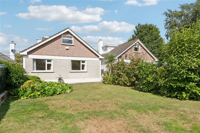Photo 20 of 24 — 14 Ballydowd Grove, Lucan, Co. Dublin