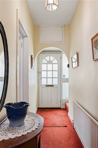 Photo 14 of 24 — 14 Ballydowd Grove, Lucan, Co. Dublin