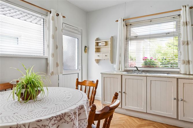 Photo 6 of 24 — 14 Ballydowd Grove, Lucan, Co. Dublin