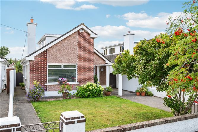 Photo 22 of 24 — 14 Ballydowd Grove, Lucan, Co. Dublin