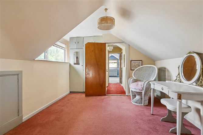 Photo 16 of 24 — 14 Ballydowd Grove, Lucan, Co. Dublin