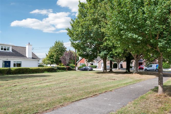 Photo 21 of 24 — 14 Ballydowd Grove, Lucan, Co. Dublin