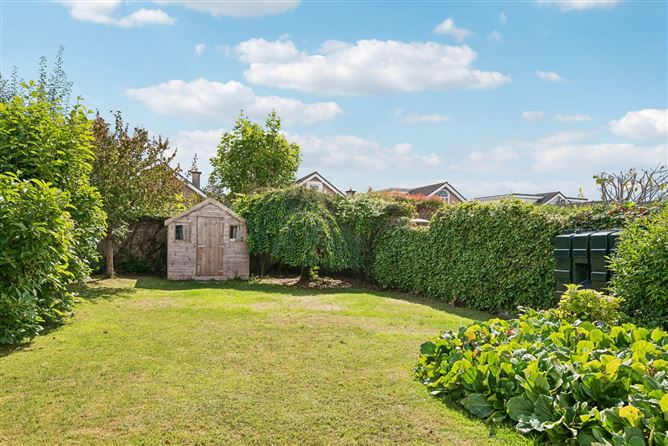 Photo 19 of 24 — 14 Ballydowd Grove, Lucan, Co. Dublin
