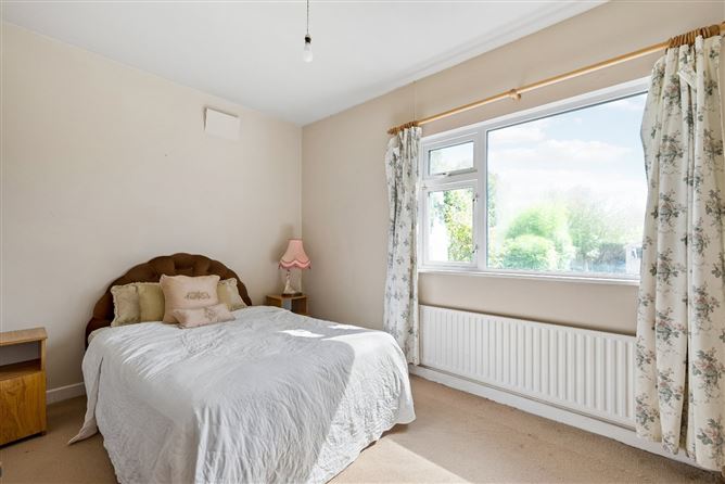 Photo 9 of 24 — 14 Ballydowd Grove, Lucan, Co. Dublin