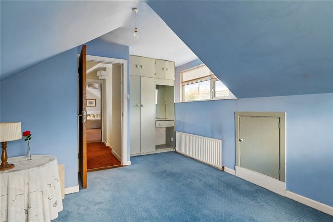 Photo 18 of 24 — 14 Ballydowd Grove, Lucan, Co. Dublin