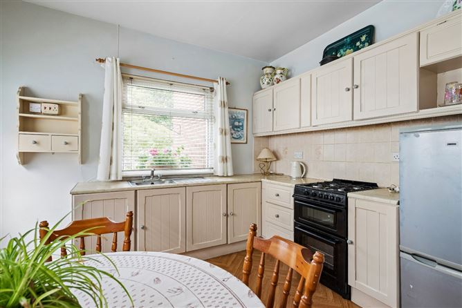 Photo 7 of 24 — 14 Ballydowd Grove, Lucan, Co. Dublin