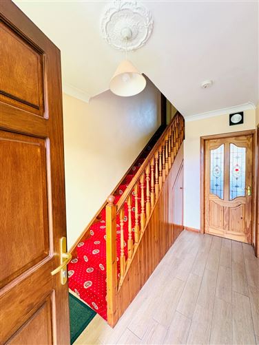 80 Knockmoyle, Tralee, Co. Kerry