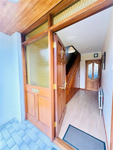 80 Knockmoyle, Tralee, Co. Kerry