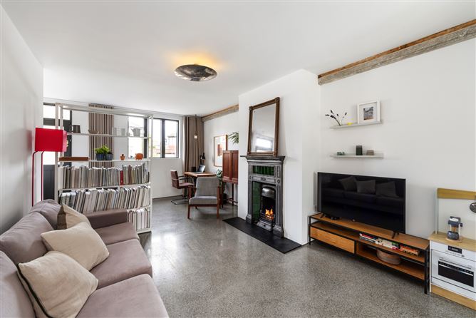 75 Hardiman Road, Drumcondra, Dublin 9