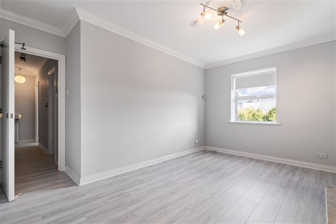 41 Grafton Hall, Aungier Street, South City Centre, Dublin 2