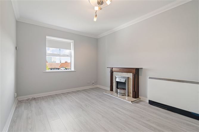41 Grafton Hall, Aungier Street, South City Centre, Dublin 2