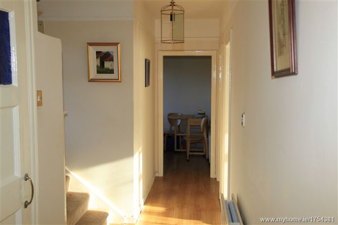11 Avoca Road, Blackrock, Dublin