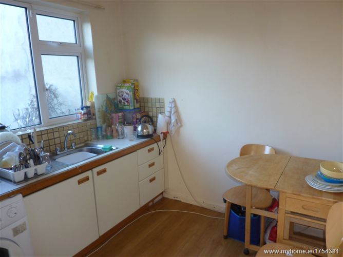 Photo 6 of 6 — 11 Avoca Road, Blackrock, Dublin
