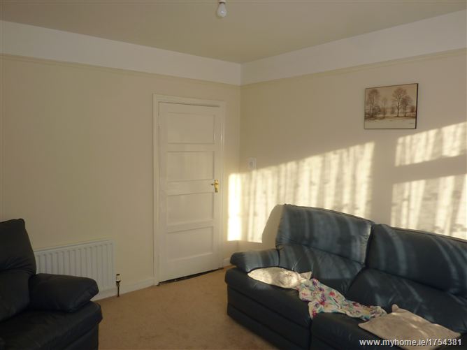 11 Avoca Road, Blackrock, Dublin