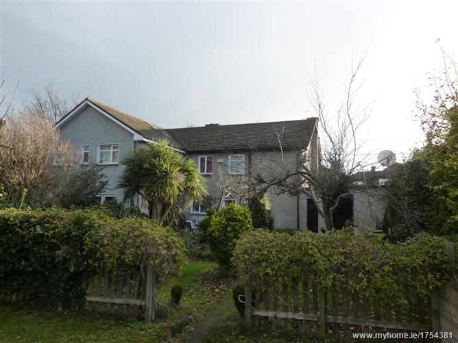 11 Avoca Road, Blackrock, Dublin