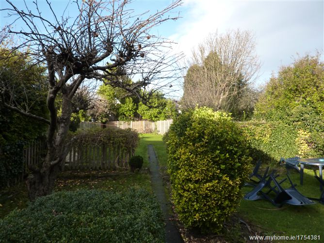 11 Avoca Road, Blackrock, Dublin