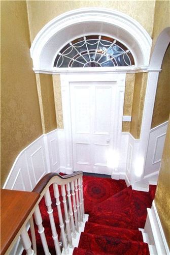22 Garville Avenue, Rathgar, Dublin 6