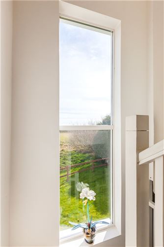 Caverstone, Corballis, Donabate, Co. Dublin
