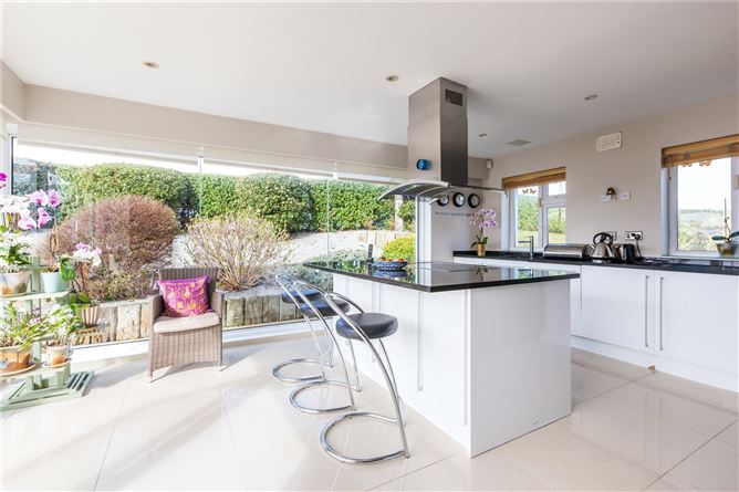 Caverstone, Corballis, Donabate, Co. Dublin
