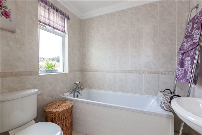 Caverstone, Corballis, Donabate, Co. Dublin