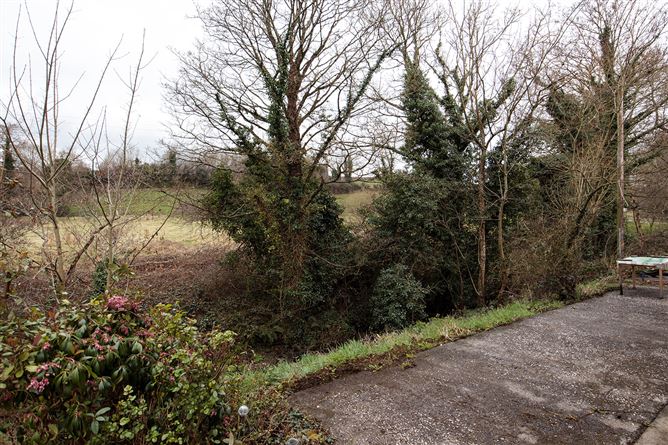 Valley Mills, Harristown, Graiguenamanagh, Kilkenny